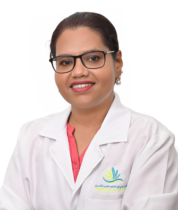 Dr.Shamnad